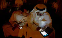Obama Twitter Impersonator Captures Attention of Muslim World