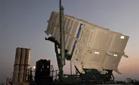 לצפון קוריאה טילים עם טווח עד 10,000 ק"מ