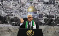 Video: The Culture of Peace and Incitement in the PA Index