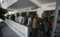 Соучастник убийства семьи Хатуэль получил 23 года тюрьмы