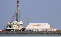 Growing Oil Supply To Stabilize And Reduce Oil Prices 