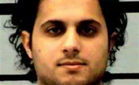 Life Sentence for Saudi Terrorist’s Plot on Bush’s Home