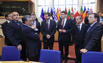 Prospects Dim That EU Summit Will Produce Seven Year Budget