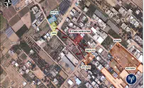 Did Hamas Infighting Enable IDF to Eliminate Jaabari?