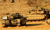 Israel Denies Ceasefire Reports