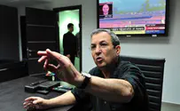 Барак потребовал прекратить публикацию его записей