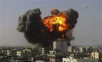 הפלסטינים מאמינים: חיסול ישראל "קרוב מאוד"