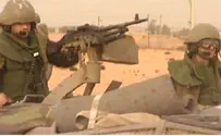 Pillar of Defense: Objectives and Implicatio​ns 