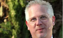 Jewish Groups Slam Glenn Beck for Bloomberg Nazi Salute