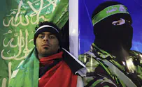 CUFI Demands: 'No Twitter for Terrorists'