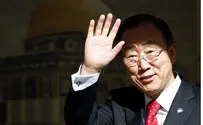 Reuters Security Council Praises Ceasefire, Calls to Uphold It