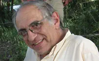 "התרגלנו לא להכריע מערכות"