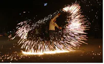 Reuters Hamas Declares Nov. 22 Gaza Public Holiday