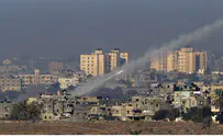 Reuters Reservist, Wounded by a Rocket on Wednesday, Dies of Injuries