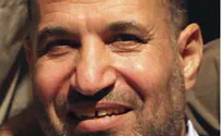 Reuters Son of Hamas Arch-terrorist Vows to Avenge His Father's Death