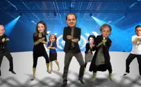 Election Jingles and Songs: From Creative to Crazy