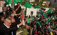 Survey: 70% of Israelis Opposed Halting Gaza Operation