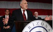 Senators Kyl And Hutchinson Seek To Soften GOP Stance On Ilegals