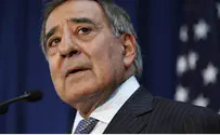 Panetta Criticizes Obama Over Failure to Act in Syria