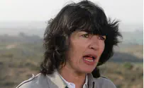 Join Anti-Israel Journalist in Exploring Jewish Roots?