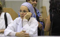 Судья: иногда изнасилование может быть приятно жертве