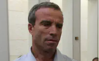 MK Stern: Time to 'Explode the Myth' of Hesder Accomplishment