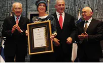 PM: Illegal Immigration, Human Trafficking Things of the Past