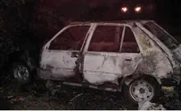 כתבי אישום יוגשו נגד החשודים ב"תג מחיר"