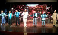 אלטרנטיבה יהודית ל"עונת הפסטיגלים"