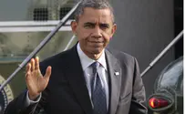 Watch: 'Obama is Out of Control'