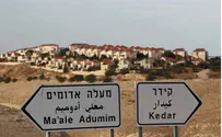 The World against Netanyahu
