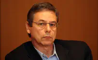 Chance of Blocking Deal Slim, Says Ex-Deputy FM