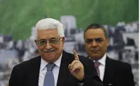 Swedish Recognition of 'Palestine' - A Sign of Things to Come?