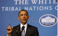 U.S. Secret Weapons Delivery Fell into Hands of Terrorists
