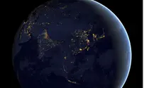 Turkish Minister: Muslims Discovered the Earth is Round