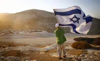 המשטרה איימה: נעצור את נהגי ההסעות