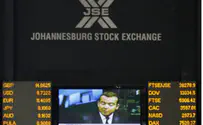 Despite Scandals Jacob Zuma Will Continue To Lead The ANC And SA