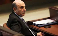 Kadima Not Out Yet, May Pass Threshold