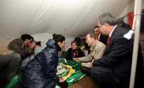 Video Claims Proof Assad Unleashed Chemical Weapons