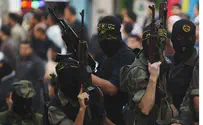 Benghazi Attack Suspect Arrested, Masterminding New Terror Group
