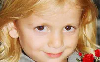 Restoring the Right to Choose Life     