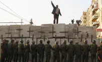 Rival Protests Called in Growing Egypt Crisis