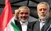 Islamic Jihad Pokes First Cracks in Ceasefire