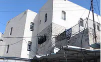 המבחן השני של הממשלה