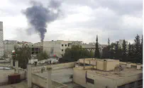 Syria: PFLP Defectors Call for Arrest of Group's Head