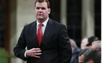 Canada Hopes Egypt will Free Al-Jazeera Journalist Soon