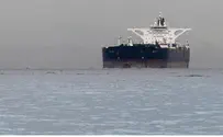Minister: Iranian Oil Revenues Halved By International Sanctions
