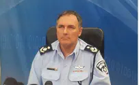 Подросток в Хевроне был убит поделом