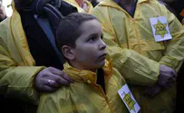 Hungary Suffers Two Anti-Semitic Attacks in Less Than a Week