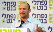 Bennett Most Popular on Wikipedia